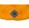 Sea-To-Summit-Ultralight-Insulated-Liggeunderlag-Large-77895.jpg